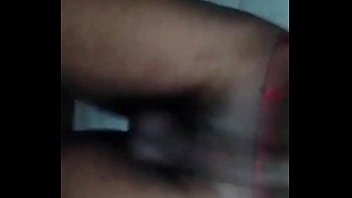 Preview 3 of Blakgay - My Dancing Dick
