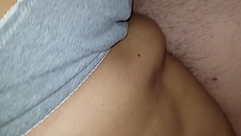 Preview 2 of Cumshot Cum Mouth