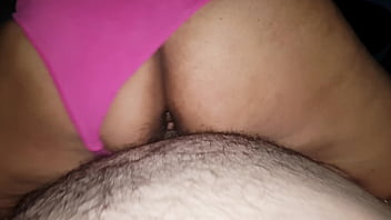 Preview 3 of Cumshot Cum Mouth