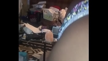 Preview 2 of Sec Full With Mom - me and bby