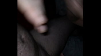 Preview 1 of Bangladesh Nurse Sex - Verification video
