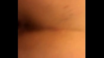 Preview 2 of Shamli Chudai Video - Big butt sexy Bbw