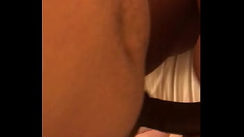 Preview 1 of Shamli Chudai Video - Big butt sexy Bbw