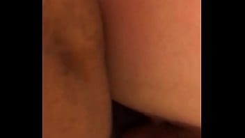 Preview 4 of Shamli Chudai Video - Big butt sexy Bbw