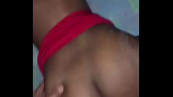Preview 3 of Xxxxxcwwwww - Comendo o Cu e a Buceta