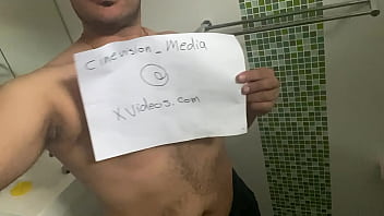 Preview 2 of Sex Porn Rani - Verification video