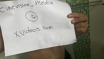 Preview 3 of Sex Porn Rani - Verification video