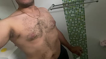 Preview 1 of Sex Porn Rani - Verification video