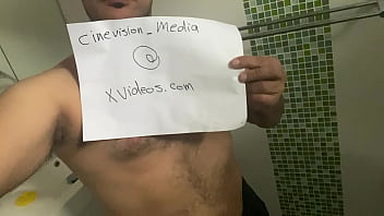 Preview 4 of Sex Porn Rani - Verification video