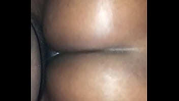 Preview 1 of Dominatrix Asia Carrera - Verification video