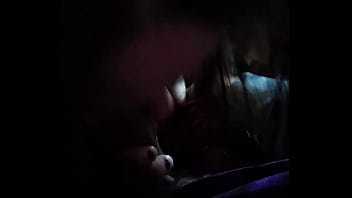 Preview 1 of Loud Sexi Story - Stephanie W