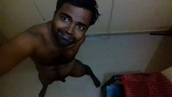 Preview 4 of Regina Ics - mayanmandev xxxmas day 2020 nude video