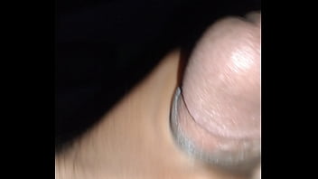Preview 2 of Position 69 Pussy Licking Orgasm - Waiting for you
