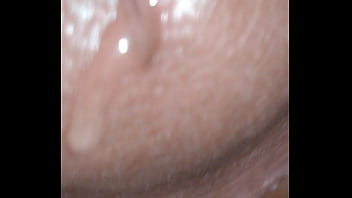 Preview 3 of Position 69 Pussy Licking Orgasm - Waiting for you