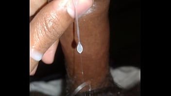 Preview 4 of Position 69 Pussy Licking Orgasm - Waiting for you