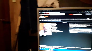 Preview 2 of Sex Video Handi - Verification video