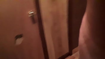 Preview 4 of Sex Video Handi - Verification video