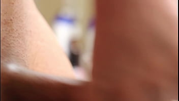 Preview 1 of 56 Big - Cum for my girlfriend