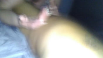 Preview 3 of Youtube Porn Video - Maybe can you get it she agreed it was really come get it from you don&#039_t get it