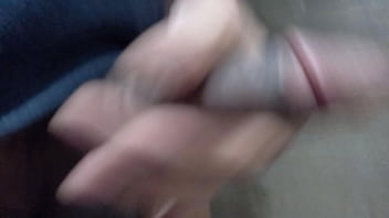 Preview 1 of Smp Porno Inggris Mp4 - Con ganas