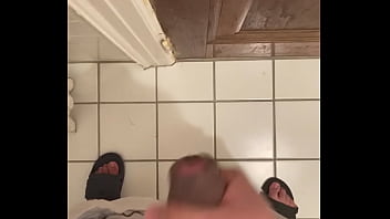 Preview 1 of Sex Ass Rrt - Thick Load