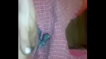 Preview 2 of Full Blue Film Indian Girls - když se mi postavy