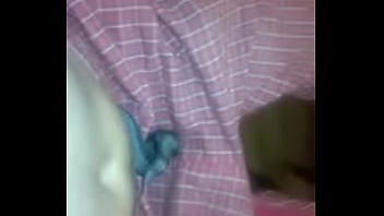 Preview 1 of Full Blue Film Indian Girls - když se mi postavy