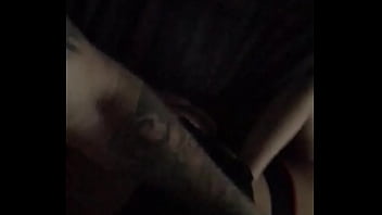Preview 2 of Dating Scene In Norfolk Va - Batendo uma punheta com meu piruzinho