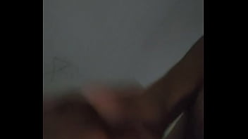 Preview 4 of Dating Scene In Norfolk Va - Batendo uma punheta com meu piruzinho