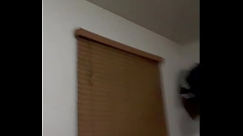Preview 2 of Sexianimal - Cum join me