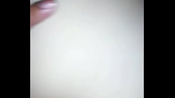 Preview 2 of Indian Garl Xxxx Video - Nalgaditas