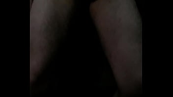 Preview 2 of Blak Sex Hd Nigro - Afilando