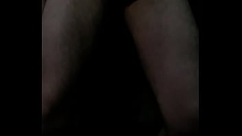 Preview 1 of Blak Sex Hd Nigro - Afilando