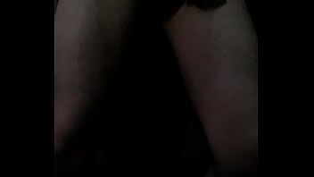 Preview 4 of Blak Sex Hd Nigro - Afilando
