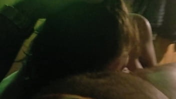 Preview 1 of Kajal Xxxx Full Video - Deep throat