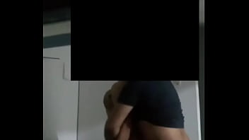 Preview 2 of Hd Xxx 1080p - Dei pro Uber (PE)