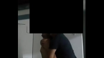 Preview 4 of Hd Xxx 1080p - Dei pro Uber (PE)