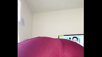 Preview 1 of Sex All Dowload - Rip my jeans and use me