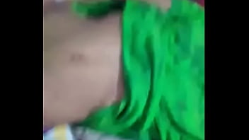 Preview 3 of Vegans Fucks - hombre caliente mostrando su verga y culo
