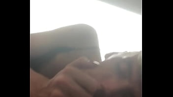 Preview 1 of Blue Flime - Sweet tight pussy