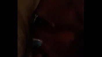 Preview 2 of Squirt Xxx Hd Com - Ma hluboko