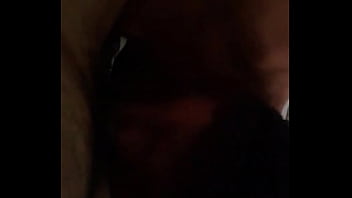 Preview 3 of Squirt Xxx Hd Com - Ma hluboko