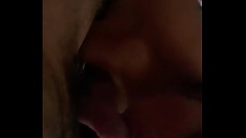 Preview 1 of Squirt Xxx Hd Com - Ma hluboko