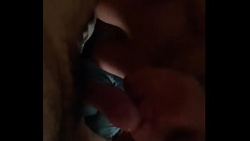 Preview 4 of Squirt Xxx Hd Com - Ma hluboko