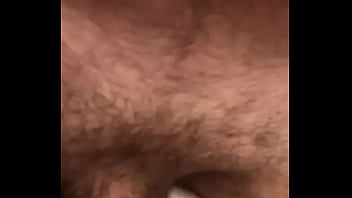 Preview 1 of Daddy Son Roleplay Fantasy - Putita se deja cojer por mi tio