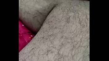 Preview 1 of Marc Dorcel Wife Swapping - Straight daddy masturbation