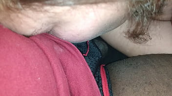 Preview 3 of Maia Lk - Bbw giving head