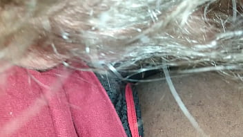 Preview 4 of Maia Lk - Bbw giving head