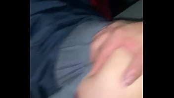 Preview 2 of Naijarian Girls Xxx Pron Videos - Brenda-a 25yo latina