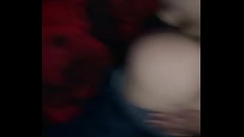 Preview 4 of Naijarian Girls Xxx Pron Videos - Brenda-a 25yo latina